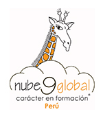 logo_peru