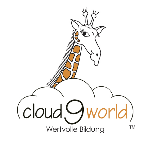 cloud9world